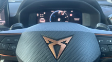 CUPRA Formentor 1.4 eHybrid 204 V1 5dr DSG Estate